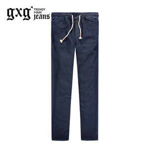 gxg．jeans 172605205
