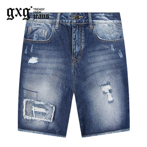 gxg．jeans 172625191