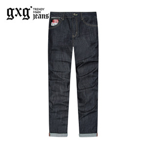 gxg．jeans 172605204