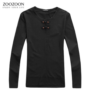 ZOOZOON ZN17AT5213