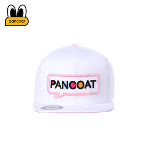 PANCOAT PPACP171894W