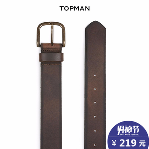 TOPMAN 56A30NBRN