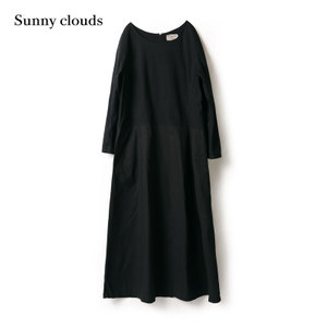 SUNNY CLOUDS/桑妮库拉 CS371180-LRO341-341