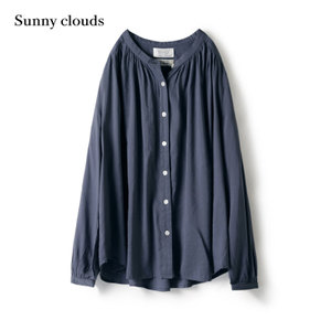 SUNNY CLOUDS/桑妮库拉 CS336748-028