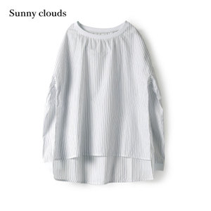 SUNNY CLOUDS/桑妮库拉 CS342412-028