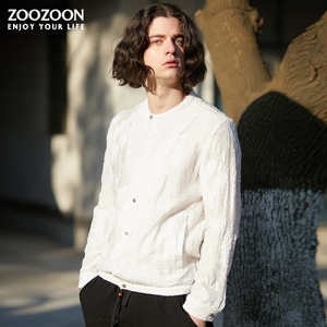 ZOOZOON Z20175303