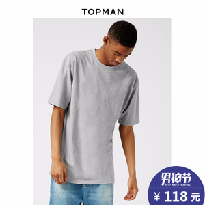 TOPMAN 71T26NGRY