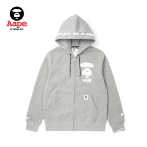 Aape AAPSWM3150XX5