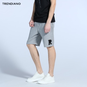 Trendiano 3HC206544P-048