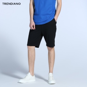 Trendiano 3HC206544P-090