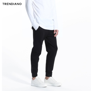 Trendiano 3HC1062070-090
