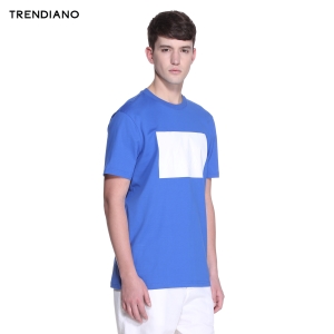 Trendiano 3HC2023880-670