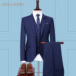 ADEGA BORBA AB-788YH