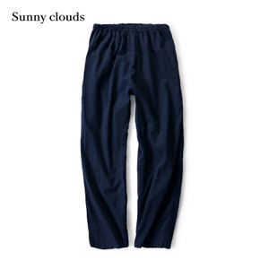 SUNNY CLOUDS/桑妮库拉 CS467048-LPJ003b-003b