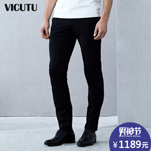 VICUTU/威可多 VRW17120541