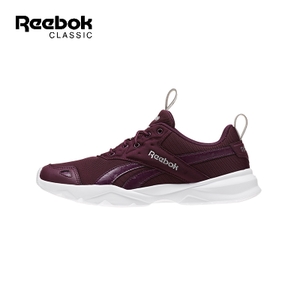 Reebok/锐步 17Q2-AVU56