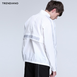 Trendiano 3JC1046120-010