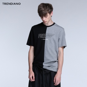 Trendiano 3JC1026010-050