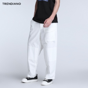 Trendiano 3JI1061760-010