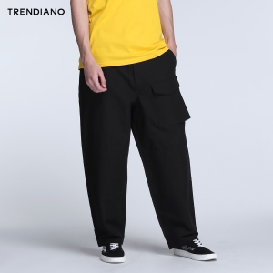 Trendiano 3JI1061760-090