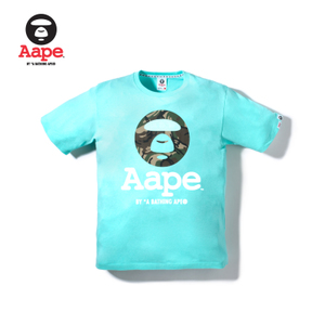 Aape AAPTEM2120XX8-GRL