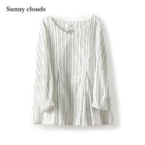 SUNNY CLOUDS/桑妮库拉 CS334205-028