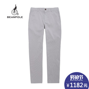 BEAN POLE BC7221Z03