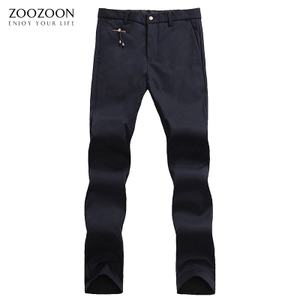 ZOOZOON Z20140982