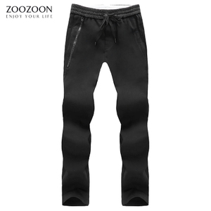 ZOOZOON Z20150054
