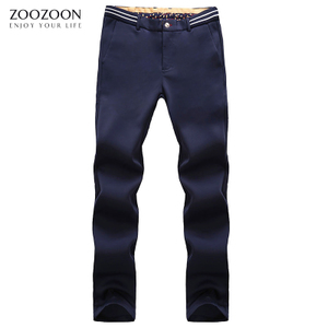 ZOOZOON Z20154628