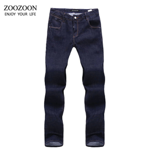 ZOOZOON Z20150105