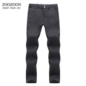 ZOOZOON Z20150100
