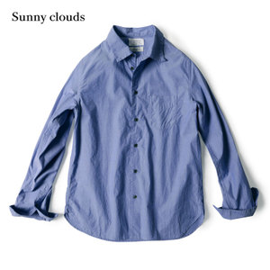 SUNNY CLOUDS/桑妮库拉 CS355486-028