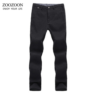 ZOOZOON Z20150102