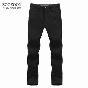ZOOZOON Z20151133
