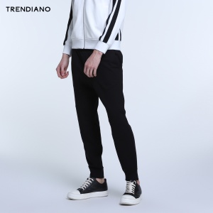 Trendiano 3HC1061270-090