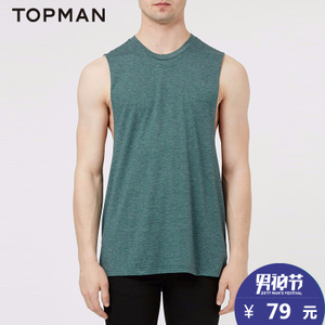 TOPMAN 75Y13MBLE