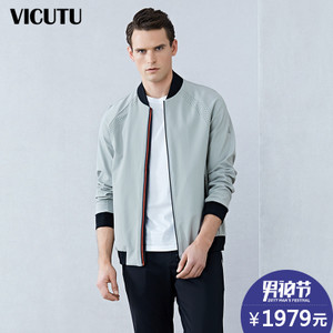 VICUTU/威可多 VFW17143067