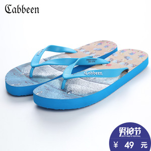 Cabbeen/卡宾 3162201005