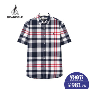 BEAN POLE BC7465A31