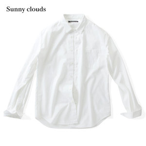SUNNY CLOUDS/桑妮库拉 CS335028-321