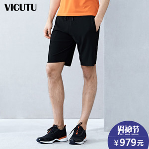 VICUTU/威可多 VRW17220941