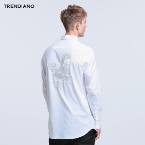 Trendiano 3JC1012540