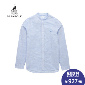 BEAN POLE BC7264Z50