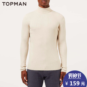 TOPMAN 81R00MSTN