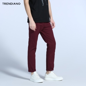 Trendiano 3HC1064320