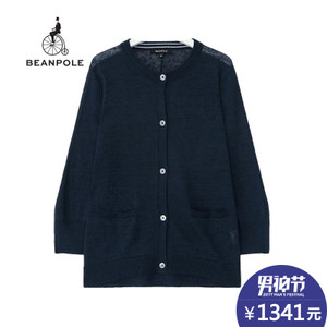 BEAN POLE BF745AU01