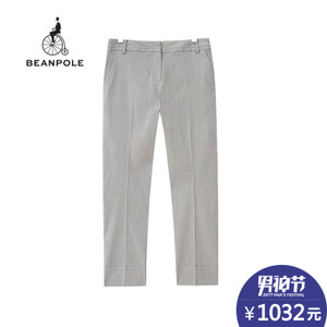 BEAN POLE BF7321C01