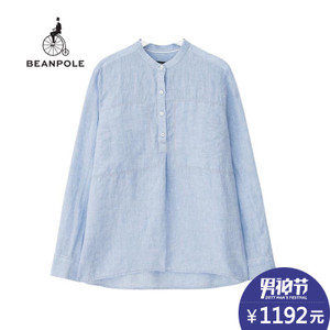 BEAN POLE BF7364U09