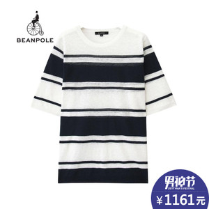 BEAN POLE BF7451U02